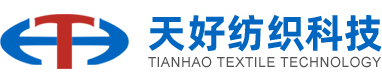 Tianhao Label