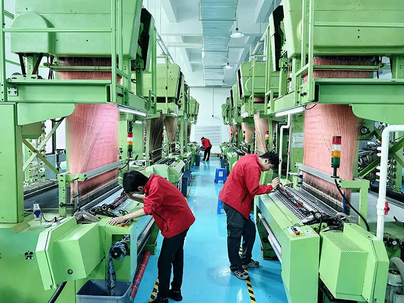 Facility 5