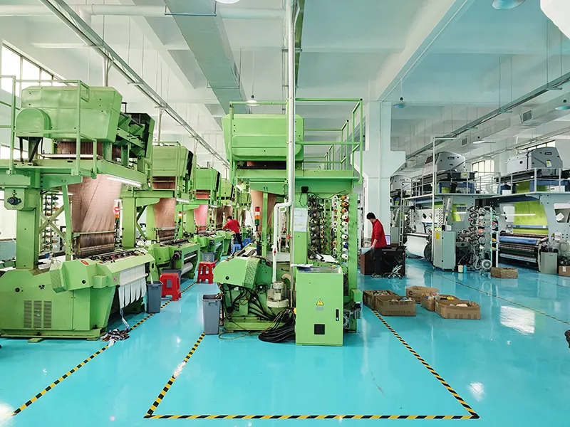 Facility 6